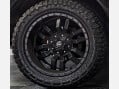 Ford Ranger 2.0 Ranger Wildtrak EcoBlue 4x4 Auto 4WD 28