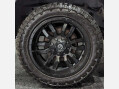 Ford Ranger 2.0 Ranger Wildtrak EcoBlue 4x4 Auto 4WD 30