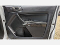 Ford Ranger 2.0 Ranger Wildtrak EcoBlue 4x4 Auto 4WD 35