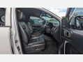 Ford Ranger 2.0 Ranger Wildtrak EcoBlue 4x4 Auto 4WD 37