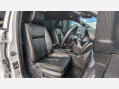 Ford Ranger 2.0 Ranger Wildtrak EcoBlue 4x4 Auto 4WD 38