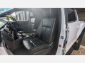 Ford Ranger 2.0 Ranger Wildtrak EcoBlue 4x4 Auto 4WD 41