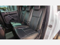 Ford Ranger 2.0 Ranger Wildtrak EcoBlue 4x4 Auto 4WD 44