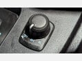 Ford Ranger 2.0 Ranger Wildtrak EcoBlue 4x4 Auto 4WD 48