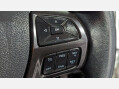 Ford Ranger 2.0 Ranger Wildtrak EcoBlue 4x4 Auto 4WD 50