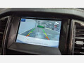 Ford Ranger 2.0 Ranger Wildtrak EcoBlue 4x4 Auto 4WD 53