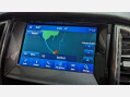 Ford Ranger 2.0 Ranger Wildtrak EcoBlue 4x4 Auto 4WD 55