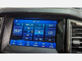 Ford Ranger 2.0 Ranger Wildtrak EcoBlue 4x4 Auto 4WD 57