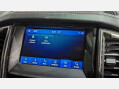 Ford Ranger 2.0 Ranger Wildtrak EcoBlue 4x4 Auto 4WD 58