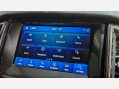 Ford Ranger 2.0 Ranger Wildtrak EcoBlue 4x4 Auto 4WD 59