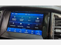 Ford Ranger 2.0 Ranger Wildtrak EcoBlue 4x4 Auto 4WD 60