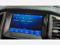 Ford Ranger 2.0 Ranger Wildtrak EcoBlue 4x4 Auto 4WD 61