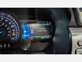 Ford Ranger 2.0 Ranger Wildtrak EcoBlue 4x4 Auto 4WD 62
