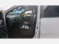 Ford Ranger 2.0 Ranger Wildtrak EcoBlue 4x4 Auto 4WD 40