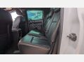 Ford Ranger 2.0 Ranger Wildtrak EcoBlue 4x4 Auto 4WD 43