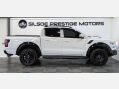 Ford Ranger 2.0 Ranger Wildtrak EcoBlue 4x4 Auto 4WD 14
