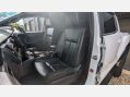 Ford Ranger 2.0 Ranger Wildtrak EcoBlue 4x4 Auto 4WD 41