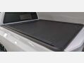Ford Ranger 2.0 Ranger Wildtrak EcoBlue 4x4 Auto 4WD 26