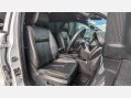 Ford Ranger 2.0 Ranger Wildtrak EcoBlue 4x4 Auto 4WD 38