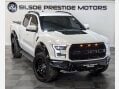 Ford Ranger 2.0 Ranger Wildtrak EcoBlue 4x4 Auto 4WD 1
