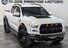 Ford Ranger 2.0 Ranger Wildtrak EcoBlue 4x4 Auto 4WD