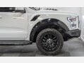 Ford Ranger 2.0 Ranger Wildtrak EcoBlue 4x4 Auto 4WD 15