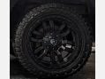Ford Ranger 2.0 Ranger Wildtrak EcoBlue 4x4 Auto 4WD 27
