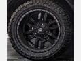 Ford Ranger 2.0 Ranger Wildtrak EcoBlue 4x4 Auto 4WD 28