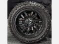 Ford Ranger 2.0 Ranger Wildtrak EcoBlue 4x4 Auto 4WD 30