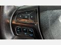 Ford Ranger 2.0 Ranger Wildtrak EcoBlue 4x4 Auto 4WD 49