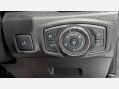 Ford Ranger 2.0 Ranger Wildtrak EcoBlue 4x4 Auto 4WD 52