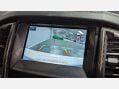 Ford Ranger 2.0 Ranger Wildtrak EcoBlue 4x4 Auto 4WD 53
