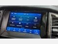 Ford Ranger 2.0 Ranger Wildtrak EcoBlue 4x4 Auto 4WD 60