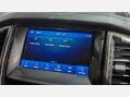 Ford Ranger 2.0 Ranger Wildtrak EcoBlue 4x4 Auto 4WD 61