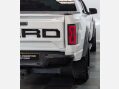 Ford Ranger 2.0 Ranger Wildtrak EcoBlue 4x4 Auto 4WD 11