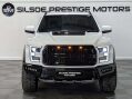 Ford Ranger 2.0 Ranger Wildtrak EcoBlue 4x4 Auto 4WD 21