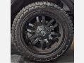 Ford Ranger 2.0 Ranger Wildtrak EcoBlue 4x4 Auto 4WD 29