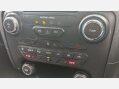 Ford Ranger 2.0 Ranger Wildtrak EcoBlue 4x4 Auto 4WD 36