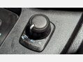 Ford Ranger 2.0 Ranger Wildtrak EcoBlue 4x4 Auto 4WD 48