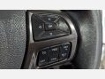 Ford Ranger 2.0 Ranger Wildtrak EcoBlue 4x4 Auto 4WD 50