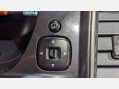 Ford Ranger 2.0 Ranger Wildtrak EcoBlue 4x4 Auto 4WD 51