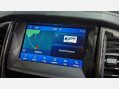 Ford Ranger 2.0 Ranger Wildtrak EcoBlue 4x4 Auto 4WD 54