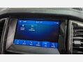 Ford Ranger 2.0 Ranger Wildtrak EcoBlue 4x4 Auto 4WD 58