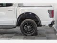 Ford Ranger 2.0 Ranger Wildtrak EcoBlue 4x4 Auto 4WD 7