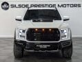 Ford Ranger 2.0 Ranger Wildtrak EcoBlue 4x4 Auto 4WD 21