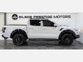 Ford Ranger 2.0 Ranger Wildtrak EcoBlue 4x4 Auto 4WD 24