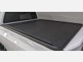 Ford Ranger 2.0 Ranger Wildtrak EcoBlue 4x4 Auto 4WD 26