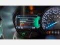 Ford Ranger 2.0 Ranger Wildtrak EcoBlue 4x4 Auto 4WD 33