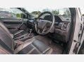 Ford Ranger 2.0 Ranger Wildtrak EcoBlue 4x4 Auto 4WD 34