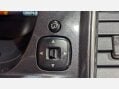 Ford Ranger 2.0 Ranger Wildtrak EcoBlue 4x4 Auto 4WD 51